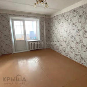 2-комнатная квартира, 53 м², 7/10 этаж, Малайсары