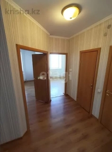 2-комн. квартира , 53.9м² , 5/9 этаж