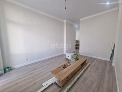 2-комн. квартира , 55м² , 14/21 этаж