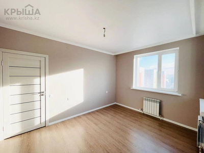 2-комнатная квартира, 60 м², 10/22 этаж, Е-22 2 — E-51