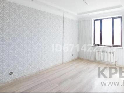 2-комнатная квартира, 60 м², 3/12 этаж, Е49 7