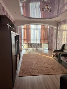 2-комн. квартира , 60м² , 3/9 этаж