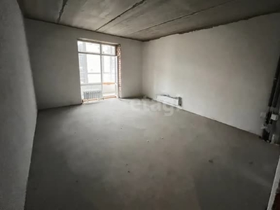 2-комн. квартира , 60м² , 9/16 этаж