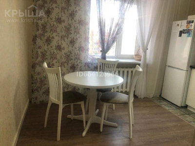 2-комнатная квартира, 64 м², 6/8 этаж, Улы дала 27