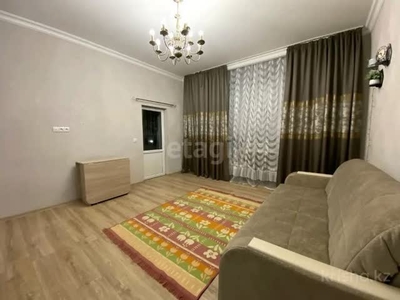 2-комн. квартира , 65м² , 3/18 этаж