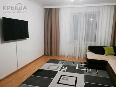 2-комнатная квартира, 68 м², 1/5 этаж, 6 мкр. болашак