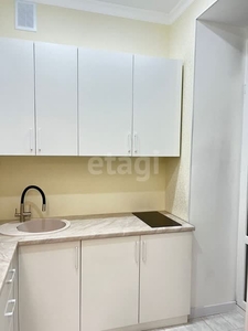 2-комн. квартира , 69м² , 9/10 этаж