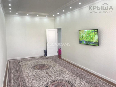 2-комнатная квартира, 70 м², 5/10 этаж, 13-й мкр 54