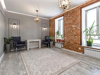 2-комнатная квартира, 70 м², 5/9 этаж, 38-я ул