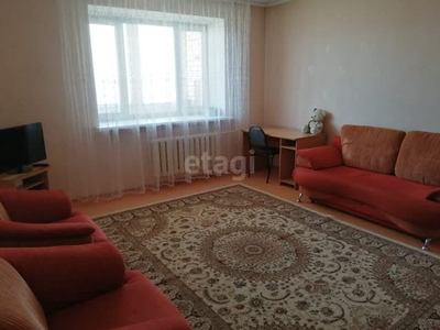 2-комн. квартира , 70.8м² , 12/12 этаж