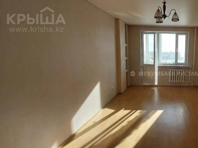 2-комнатная квартира, 71.2 м², 14/14 этаж, Б. Момышулы 16