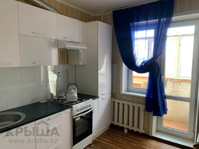 2-комнатная квартира, 75 м², 5/6 этаж, Победы 104