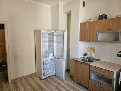 2-комн. квартира , 76м² , 3/10 этаж