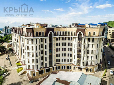 2-комнатная квартира, 88 м², 5/7 этаж, Кажымукана 59