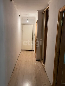 3-комн. квартира , 60м² , 1/5 этаж