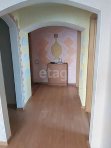 Продажа 3-комнатной квартиры, 68 м, Потанина, дом 3