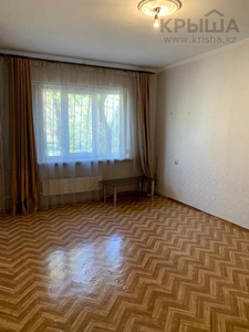 3-комнатная квартира, 70 м², 2/9 этаж, Торайгырова 11А