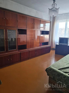 3-комнатная квартира, 70 м², 4/5 этаж, Карбышева 32