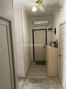 3-комнатная квартира, 70 м², 5 этаж, 26-й мкр 35