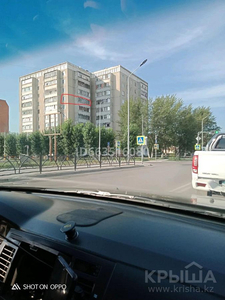 3-комнатная квартира, 70.5 м², 7/10 этаж, Текстильщиков 8