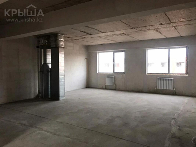 3-комнатная квартира, 72.3 м², 10/10 этаж, Алтын Орда