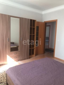 3-комн. квартира , 84м² , 7/9 этаж