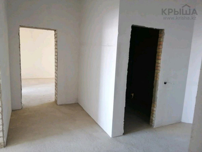 4-комнатная квартира, 148 м², 7/9 этаж, мкр. Батыс-2, Батыс 2 340б