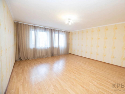 4-комнатная квартира, 184 м², 8/10 этаж, Орынбор