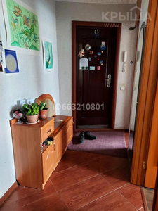 4-комнатная квартира, 82.6 м², 9/10 этаж, Набережная