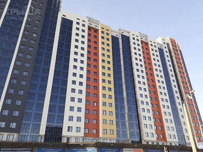 4-комнатная квартира, 89 м², 4/20 этаж, Волочаевская 44/1