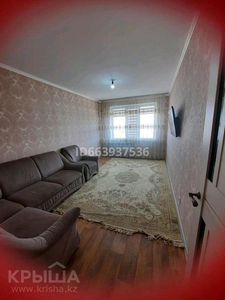 4-комнатная квартира, 93 м², 5/5 этаж, 28-й мкр 31