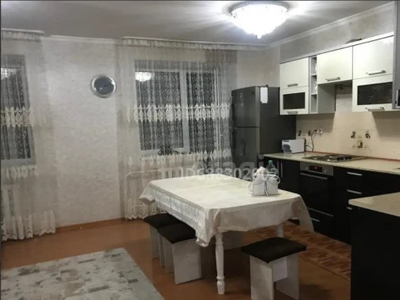 Продажа 2-комнатной квартиры, 47 м, Лесная поляна, дом 12