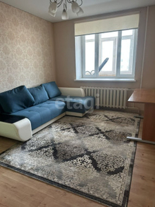 Продажа 3-комнатной квартиры, 101 м, Акмешит, дом 7