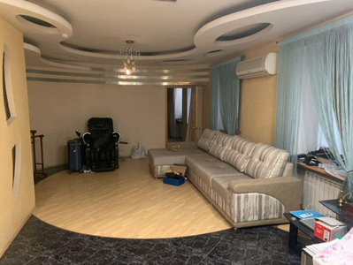 Продажа 4-комнатной квартиры, 104 м, Н. Назарбаева, дом 32