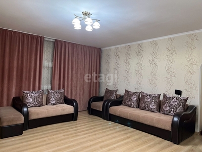 2-комн. квартира , 70м² , 3/12 этаж