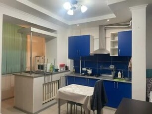 1-комн. квартира , 29.5м² , 2/5 этаж