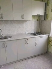 1-комн. квартира , 31м² , 3/4 этаж