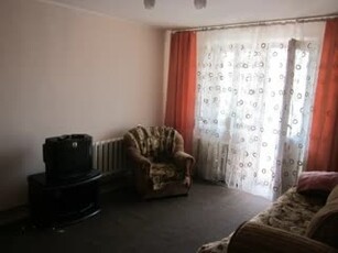 1-комн. квартира , 31м² , 3/5 этаж