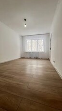 1-комн. квартира , 32м² , 1/5 этаж