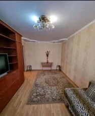 1-комн. квартира , 32м² , 1/5 этаж