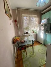 1-комн. квартира , 34м² , 2/5 этаж