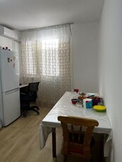 1-комн. квартира , 36м² , 3/9 этаж