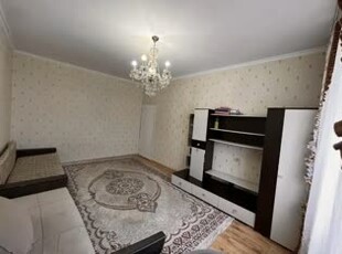 1-комн. квартира , 37м² , 8/9 этаж