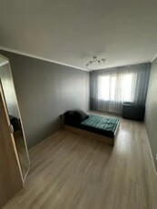 1-комн. квартира , 45.6м² , 8/12 этаж