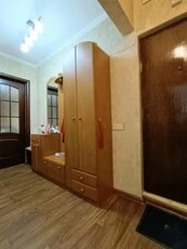 2-комн. квартира , 43м² , 2/4 этаж