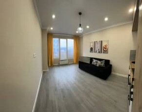 2-комн. квартира , 44м² , 11/13 этаж