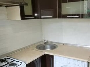 2-комн. квартира , 44м² , 2/4 этаж