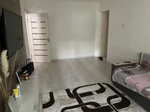 2-комн. квартира , 45м² , 1/4 этаж