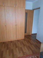 2-комн. квартира , 45м² , 2/4 этаж