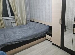 2-комн. квартира , 45м² , 2/5 этаж